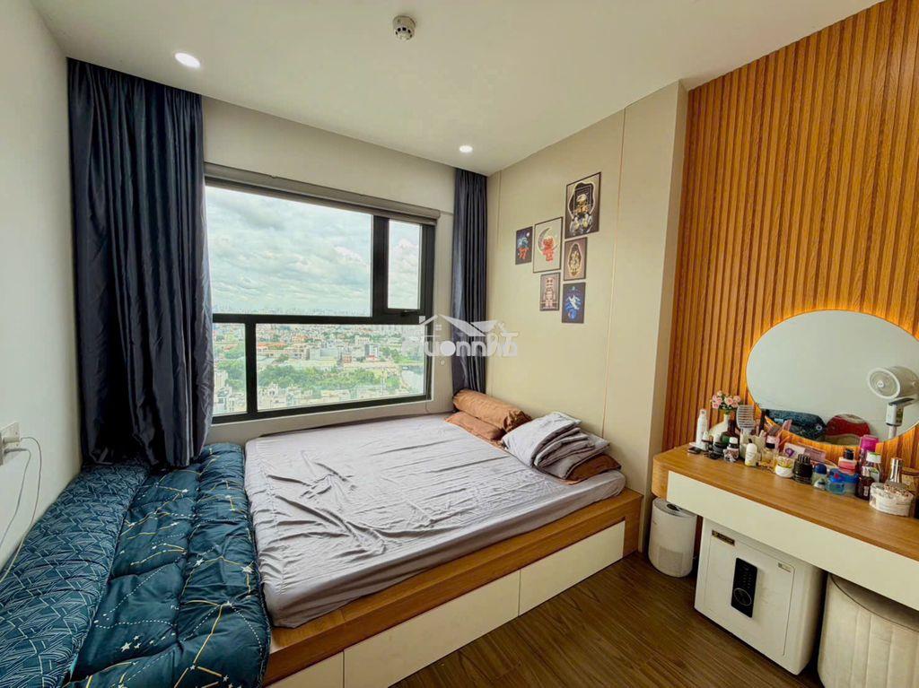 Muôn vàn xinh đẹp là happy one ạ ^^ e giữ khóa, xem nhà 24/24 ^^ - Ảnh 2