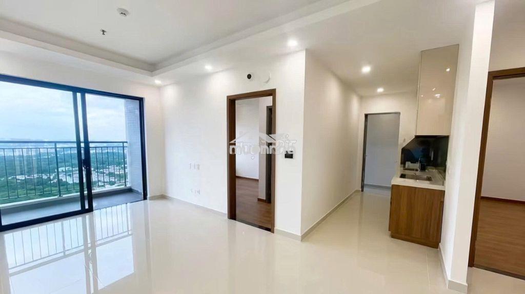 🔥 Bán căn hộ q7 saigon riverside, 2pn, giá chỉ 3,55 tỷ chốt ngay 🔥 - Ảnh 4
