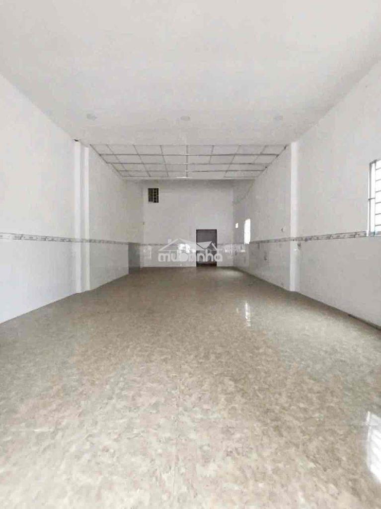 Nhà cấp 4: 5x30m (1pn 1wc) hẻm tải 3,5tấn. lê đình cẩn. bình tân