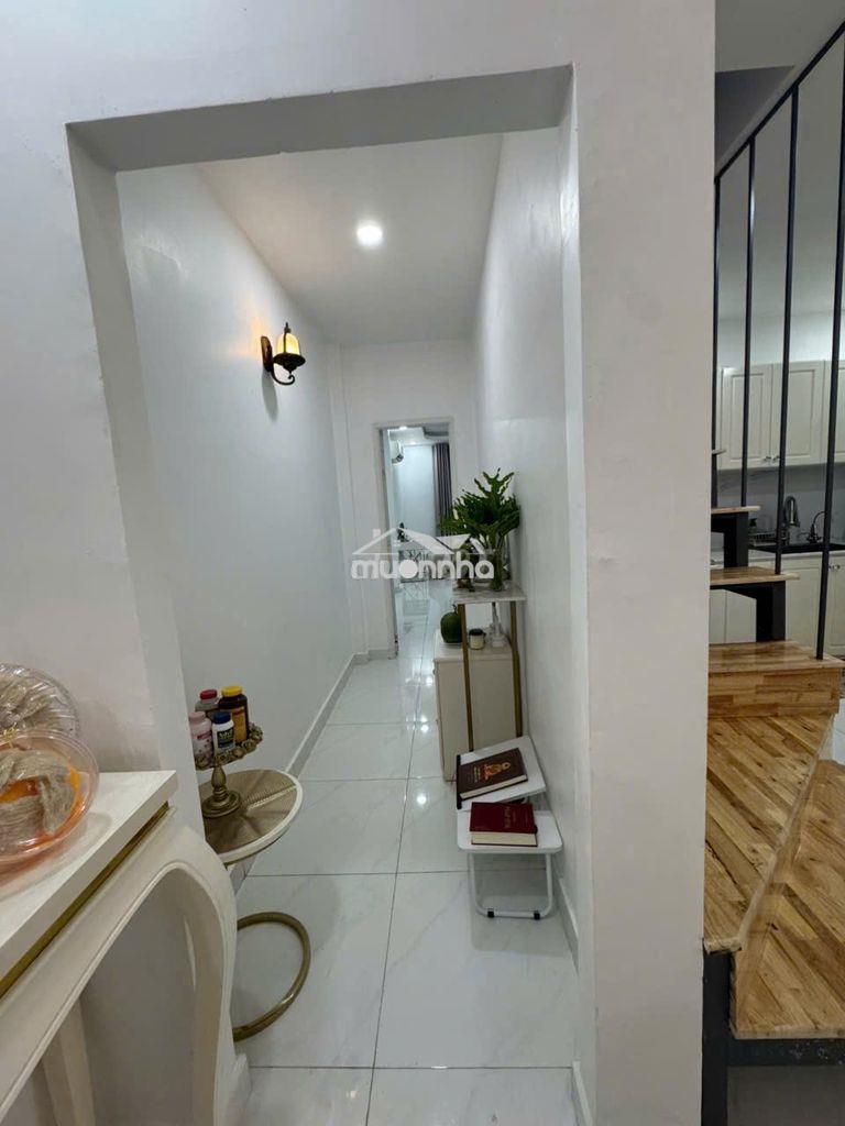Quá trời luôn 5x24 3 pn -12 triệu còn bớt - Ảnh 4