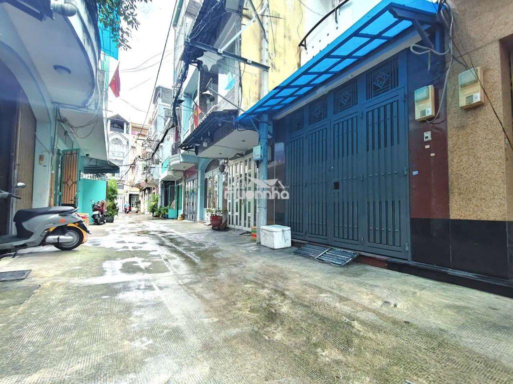Phạm văn hai - hxh 6m - Ảnh 2