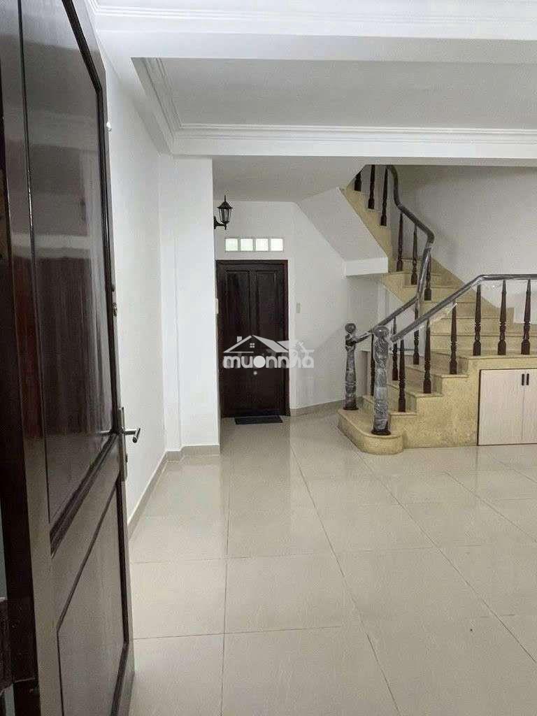 13tr nguyên căn 2pn, 3wc cmt8 - Ảnh 4
