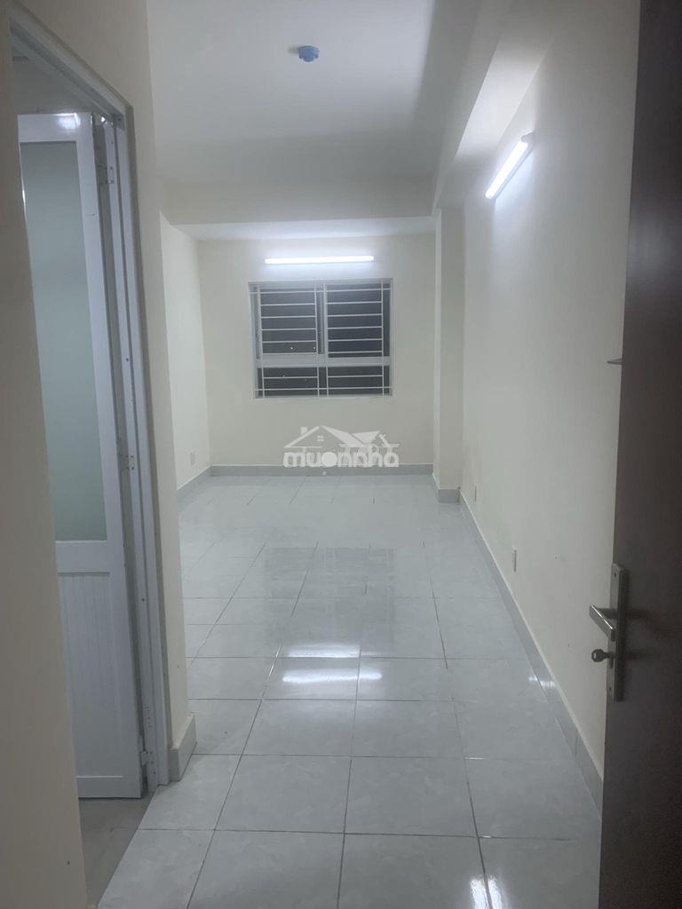 Cho thuê căn hộ hqc 35 hồ học lãm, phường an lạc, 5,5 triệu 2pn,