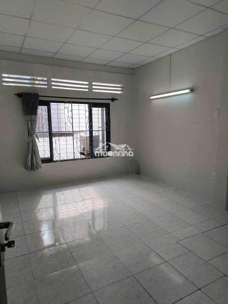 Nhà thích quảng đức 50m2 với 3 pn 2wc giá 12tr - Ảnh 3