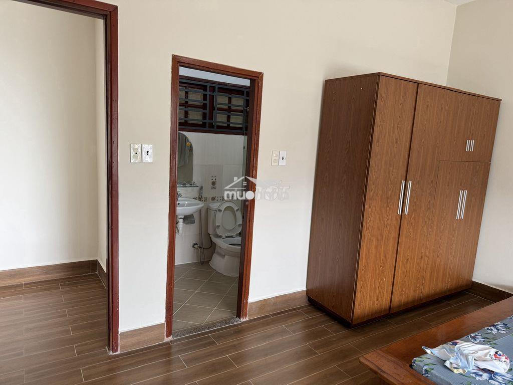 Tôi bán căn góc cc cây mai q.11 60m 2pn - 2wc tặng hết nội thất  - Ảnh 4