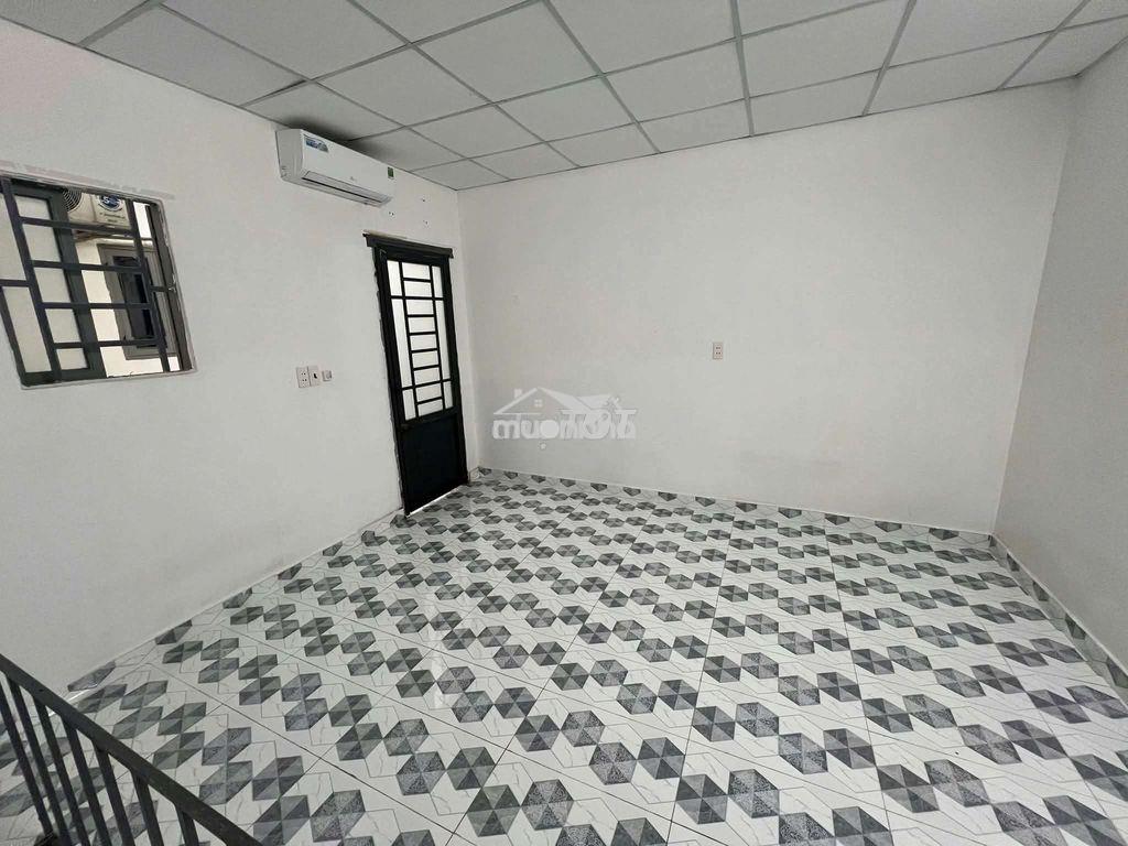 Cho thuê phong an phú đông quận 12 - Ảnh 2
