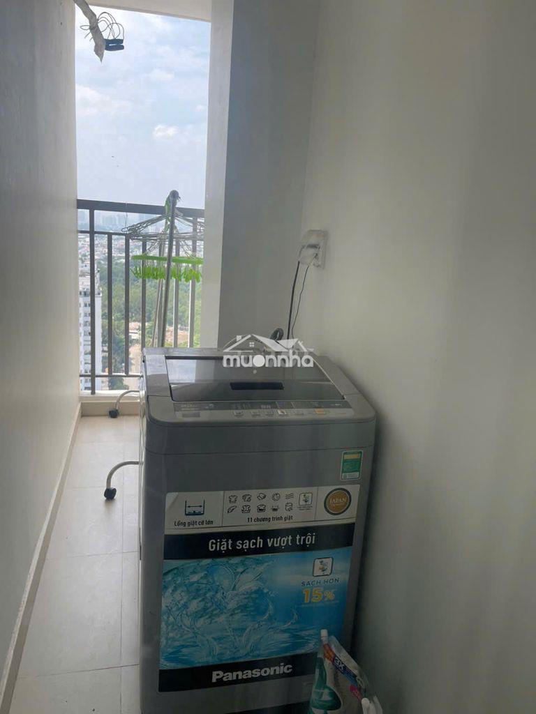 Hot hot hot – cho thuê florita quận 7 | 2pn chỉ 13 triệu/tháng - Ảnh 4