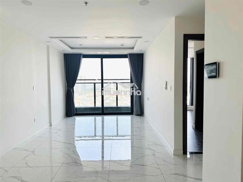 ✅Còn 1 căn sunshine sky city q7 view thoáng giá rẻ 2pn 2wc nt cơ bản