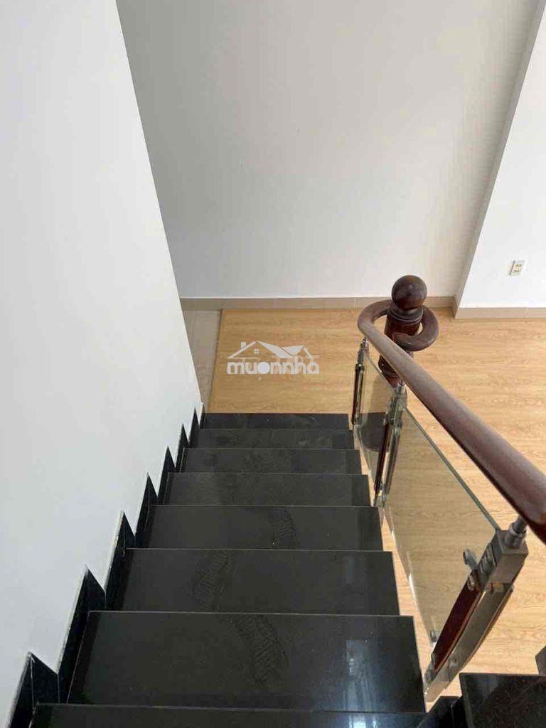 🏡 Nhà đẹp – hẻm ô tô – vị trí kết nối giao thông thuận tiện chỉ 6 tỷ 9 - Ảnh 4