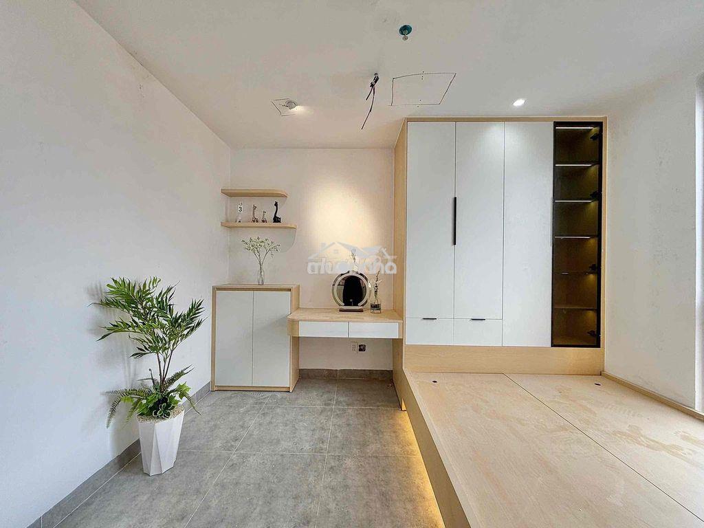Dự án mới xây giá ưu đãi  5tr4 - Ảnh 3