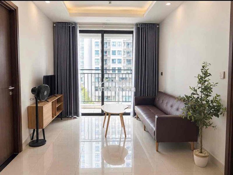 Q7 boulevard 2pn-2wc(70m) full nọi thất mới 100% giá 12.5 triêu