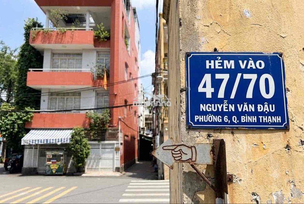 Khu vip xiu vị trí nhà ở chủ xây để ở nên rất tâm huyết rất kiên cố - Ảnh 3