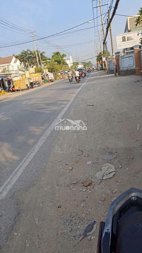 Cần bán gấp căn nhà cấp 4 - Ảnh 2