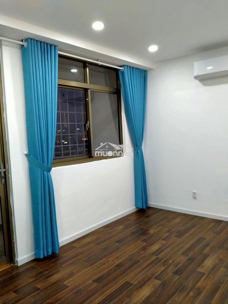 Chính chủ cho thuê screc tower  – 81m² (2pn - 2wc) –  giá 13tr - Ảnh 2