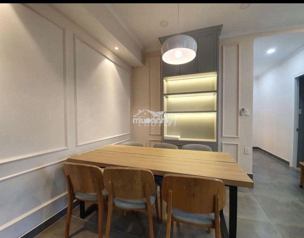 ✅Căn 3pn - 105m2 garden gate, ntcc, giá 25tr - có slot ô tô - Ảnh 4