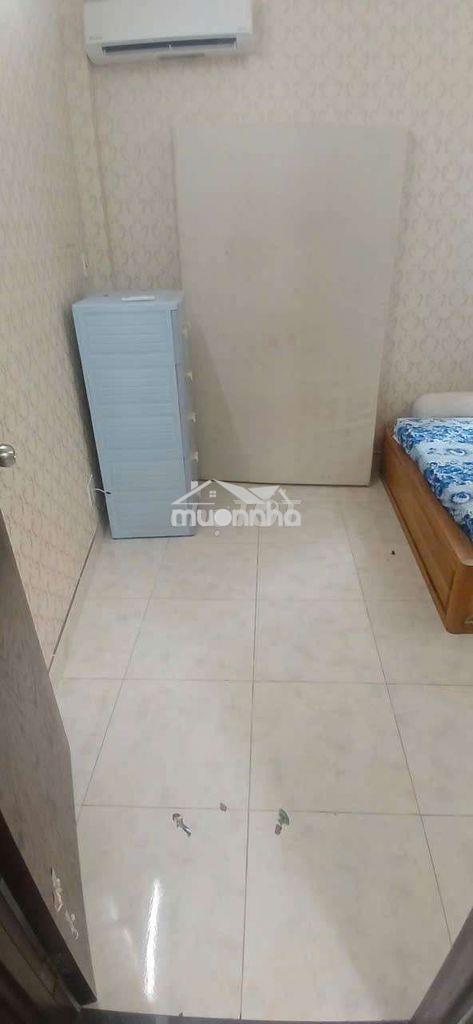Cho thuê nhà nguyên căn.đường nguyễn đình chiểu phường 3.q.phú nhuận - Ảnh 4