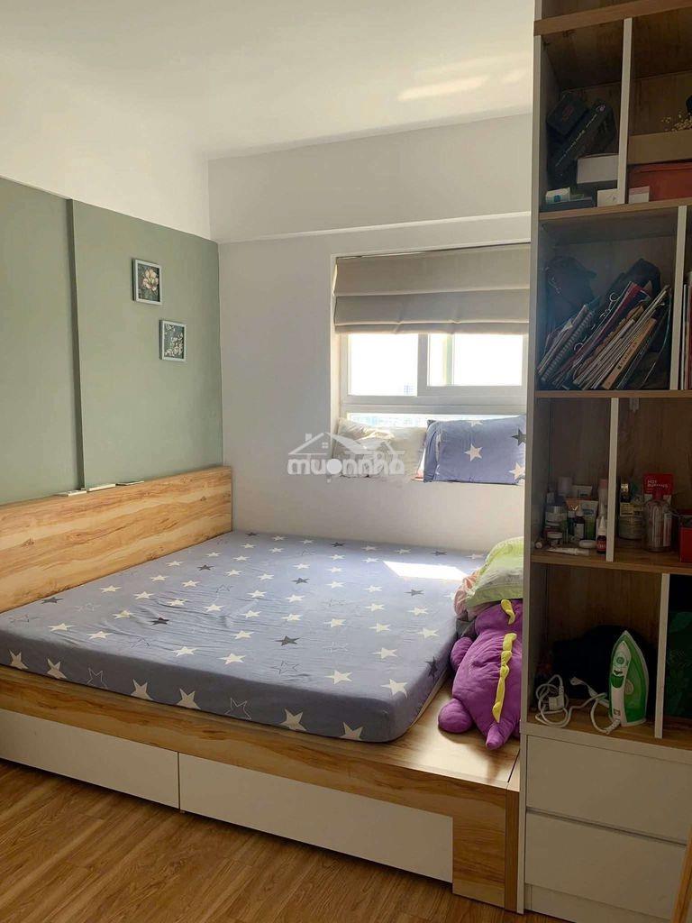 Prosper : 2.35 tỷ 2pn có sổ ạ - Ảnh 4