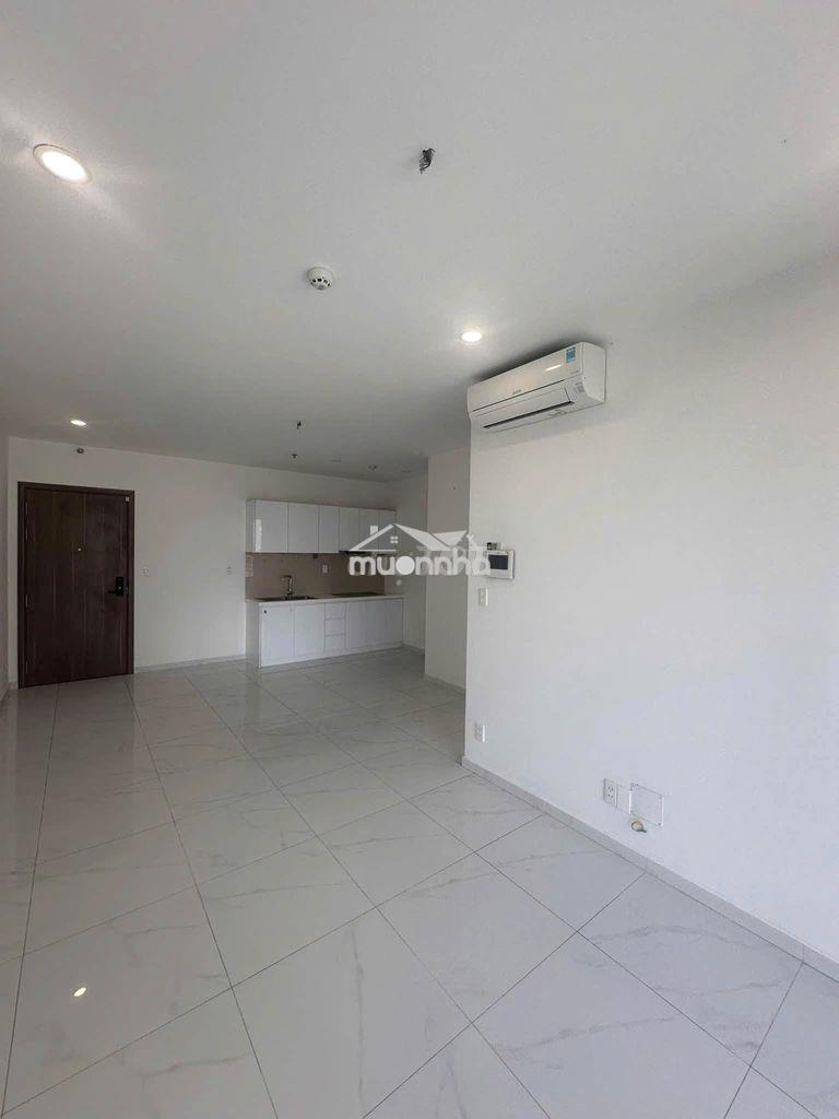 Chung cư tín phong- 12 view 2pn, ko nội thất, 79m2 giá 7.5tr/th  - Ảnh 3
