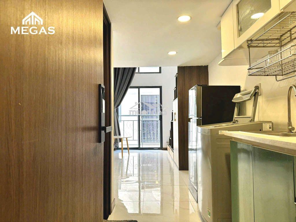 Dự án mới siu hot giá rẻ gần cầu rạch chiếc xa lộ hà nội thủ đức - Ảnh 3