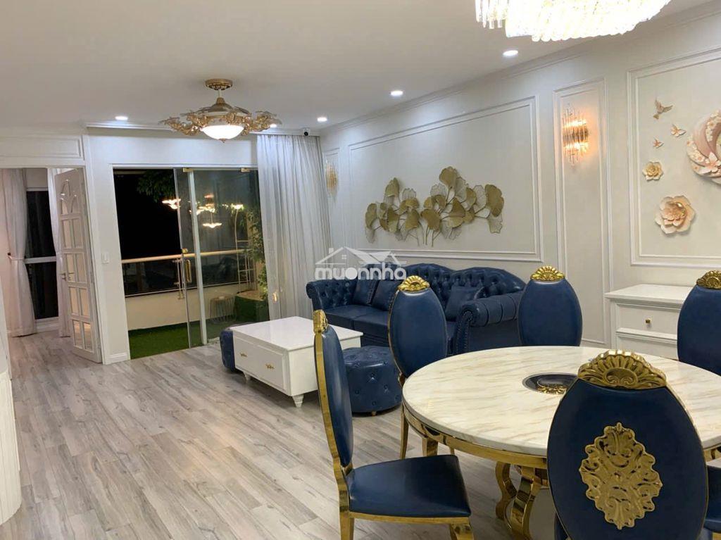 Cc gò dầu- tầng trệt căn góc 120m2 shr 3pn 2wc kd đa ngành - Ảnh 4