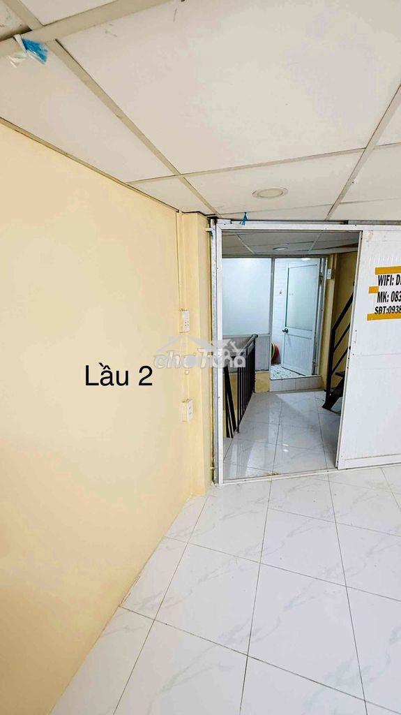 Siêu tiết kiệm! cho thuê nhà ở phù hợp gia điình hay nhóm bạn! 