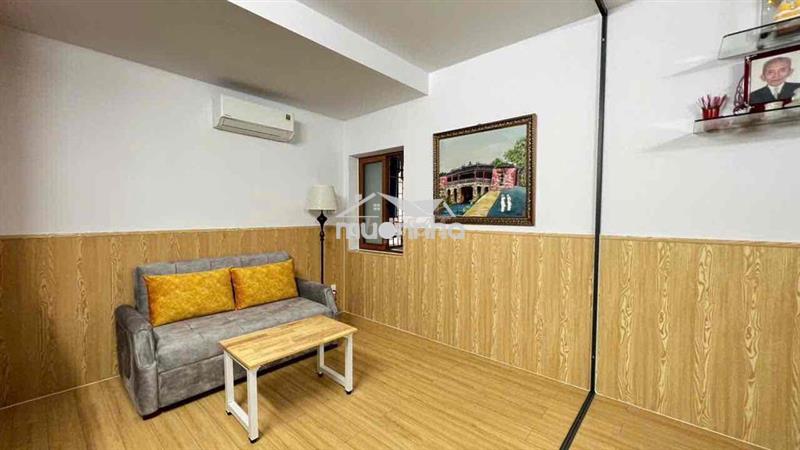 Giàm giảm 200tr căn hộ nhiêu tứ 55m 2pn full nội thất 3ty750