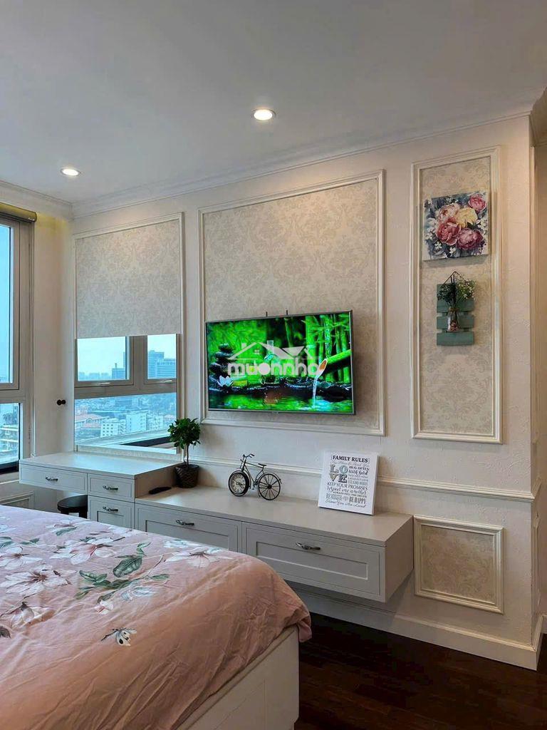 Đúng hình - đúng giá - cc carillon hoàng hoa thám tb 100m - Ảnh 3