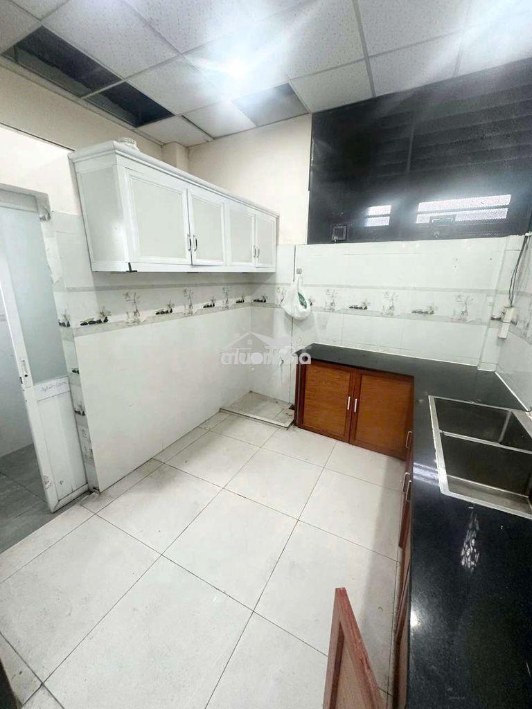 Cho thuê nhà hương lộ 2, 9 triêu, 3pn, hẻm 7m, gần bv bình tân - Ảnh 3