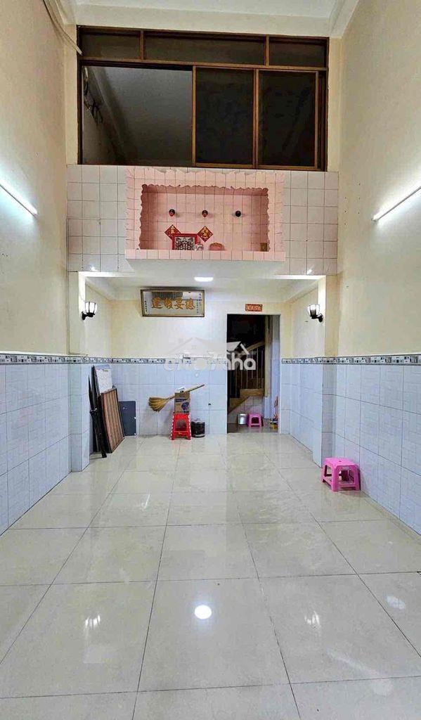 Q6 hậu giang 3pn-3wc - Ảnh 2
