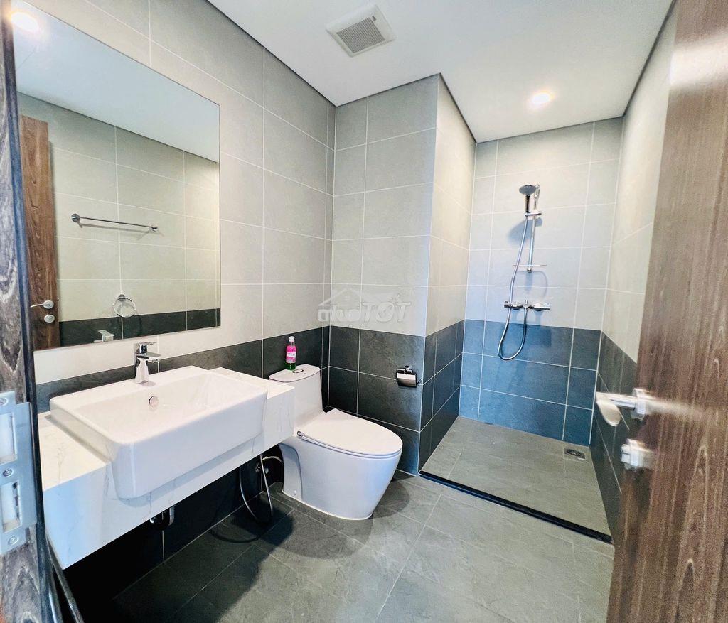 Giảm 1,9 tỷ bán gấp 3pn the beverly vinhomes grand park chỉ 5,7 tỷ - Ảnh 3